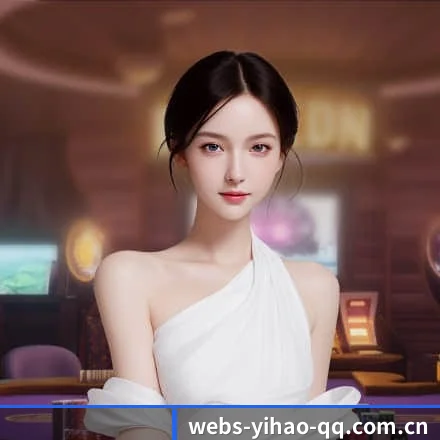 一号娱乐官网 APP 界面